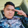 user4162762334767