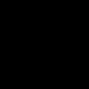 user._n00
