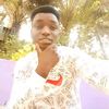 beko123gmail