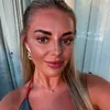 alexforsterxx