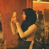 user280706051