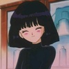 sailorsaturn.simp