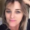 elizetecastilhos0