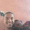 gabrielgabriel12245