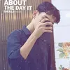 مـوري