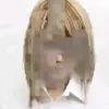 yyrevv