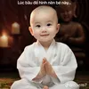 ha_meo1999