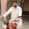 badishaawan