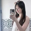 Tinaaa