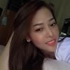 Ivy Ivy 0707