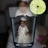 salmankhan01344
