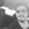 tuteortiz