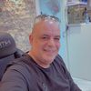 Nedal Obeid