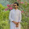 raja_abdullah21