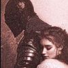 zakii199666