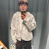 sdot_setty