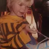 benjaminlysholt