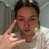 wudpaige