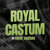 royal_castum