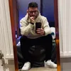 jordanhooperxotwod