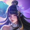 kaguranyaalpha12