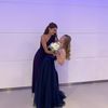 viktoria.rkl