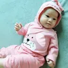 lequynhchi2708