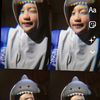 dewi_ajaaaadwww