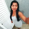 corinadesouza