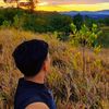 febryansyah271