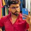 r_sankalpa