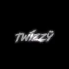 twizzy.avrg