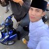 _alhilalhamdi