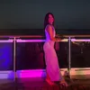 simona__salierno