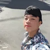 hongson.69