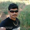 mundetukaram92