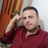 hilmi3736