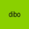 dibodibodib