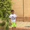 ams_aser