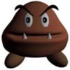 goombafuksyomoms