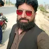 lajawab86