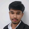 dhanraz_oli