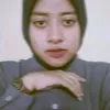 aisyahajahh0205