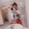 _malinikts_17