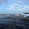 ma33na