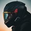 kes_3304