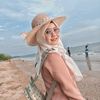 Nikmah Channel✅