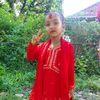 alishadc30