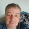 neilhorrocks