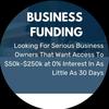 max_business__funding